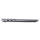 Lenovo ThinkBook 16 Ryzen 5 220/16GB/512/Win11P - 1606059 - zdjęcie 5